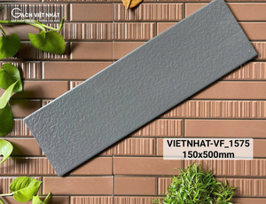 Việt Nhât VF 1575